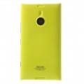 Купить Кейс чехол для Nokia Lumia 1520 зеленый на Apple-Land.ru