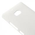 Кейс чехол для Nokia Lumia 930 белый