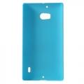 Купить Кейс чехол для Nokia Lumia 930 голубой на Apple-Land.ru
