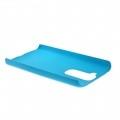 Кейс чехол для LG G2 mini голубой