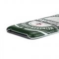 Купить Чехол кейс для Samsung Galaxy Note 2 Heineken Beer на Apple-Land.ru