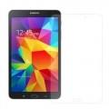 Купить Защитная пленка для Samsung Galaxy Tab 4 8.0" на Apple-Land.ru