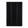 Купить Чехол-книжка для Sony Xperia Tablet Z2 черный на Apple-Land.ru
