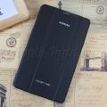 Купить Чехол для Samsung Galaxy Tab S 8.4 чёрный на Apple-Land.ru
