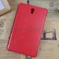 Чехол для Samsung Galaxy Tab S 8.4 красный