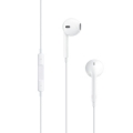 Купить Наушники Apple EarPods ORIGINAL на Apple-Land.ru