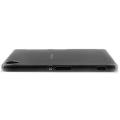 Силиконовый чехол для Sony Xperia Z3 FlexiShield чёрный