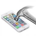 Купить Противоударное закаленное защитное стекло для iPhone 6 на Apple-Land.ru