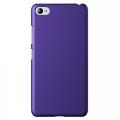 Купить Кейс чехол для Lenovo Sisley s90 - фиолетовый на Apple-Land.ru
