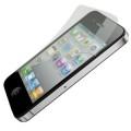 Купить Глянцевая защитная пленка для iPhone 5 на Apple-Land.ru