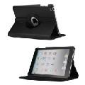 Купить Чехол Rotate 360 для iPad mini чёрного цвета на Apple-Land.ru