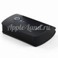 Купить Портативный внешний аккумулятор 9000 mА/h черный Dream на Apple-Land.ru