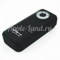 Купить Портативный внешний аккумулятор 6000 mА/h Dream Цвет черный на Apple-Land.ru