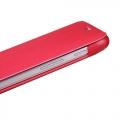Купить Чехол-книжка для Samsung Galaxy Tab 4 7.0" красный на Apple-Land.ru