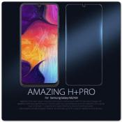 Купить Защитное Ударопрочное Стекло NILLKIN Amazing H+ Pro для Samsung Galaxy A50 / Galaxy A30 на Apple-Land.ru