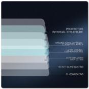 Защитное Ударопрочное Стекло NILLKIN Amazing H+ Pro для Samsung Galaxy A50 / Galaxy A30